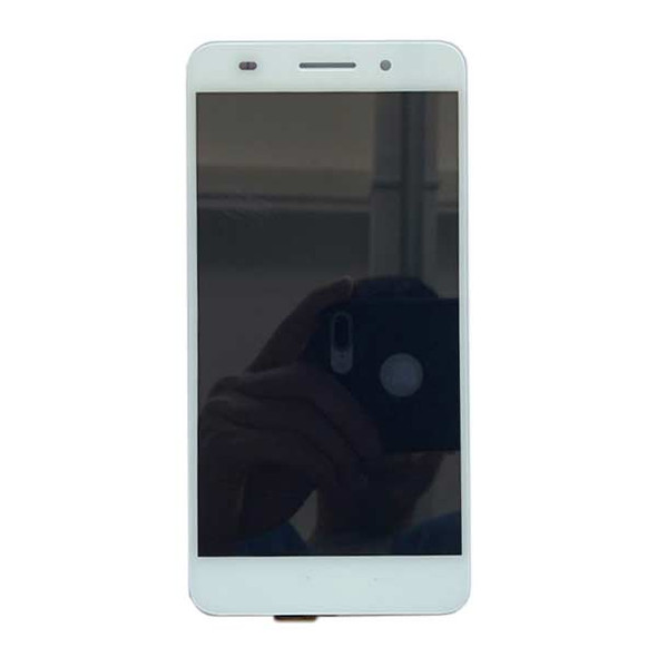 Complete Screen Assembly for Huawei Holly 3 (Huawei Y6 II)